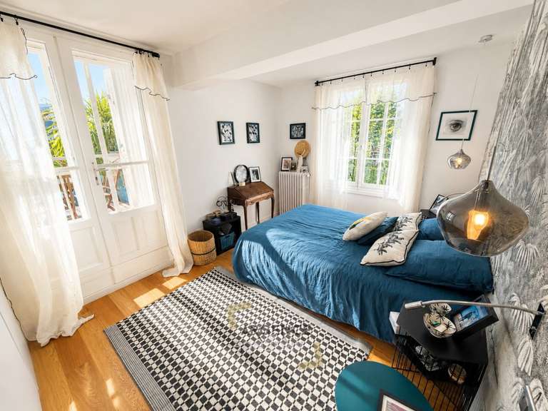 Maison Montpellier - 5 chambres - 215m²