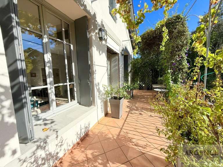 Maison Montpellier - 5 chambres - 215m²