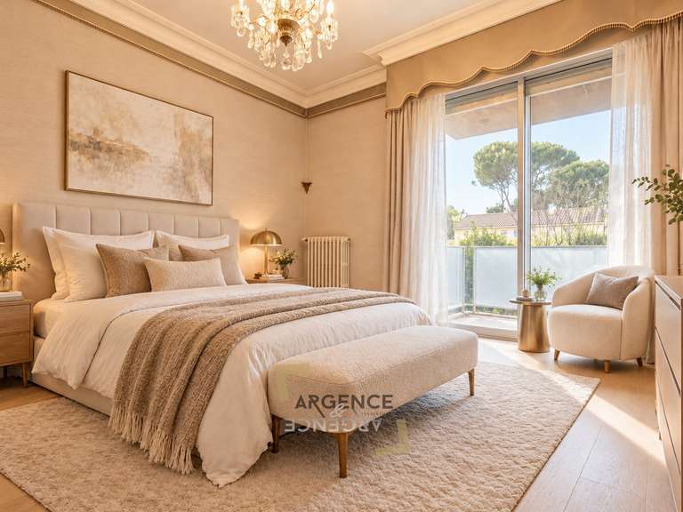 House Montpellier - 5 bedrooms - 172m²