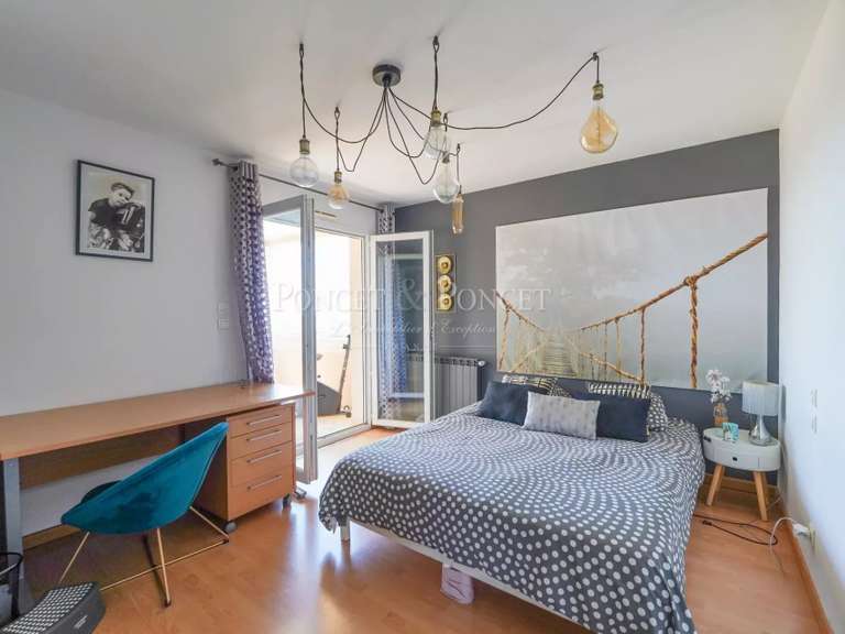 Maison Montpellier - 5 chambres - 469m²