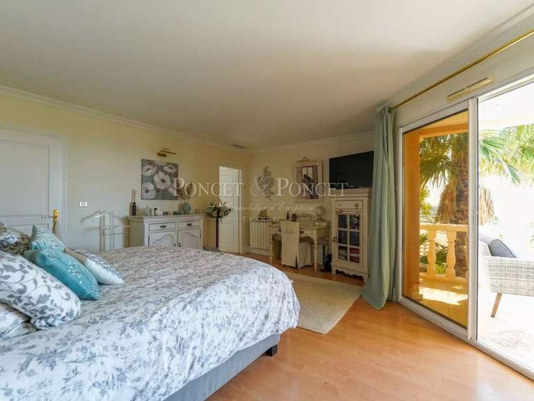 Maison Montpellier - 5 chambres - 469m²