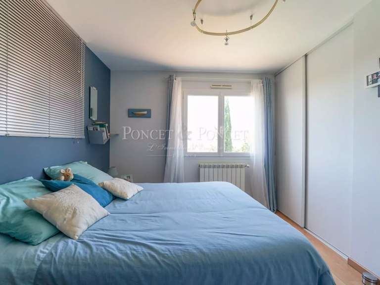 Maison Montpellier - 5 chambres - 469m²