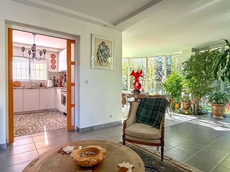 House Montpellier - 3 bedrooms - 169m²