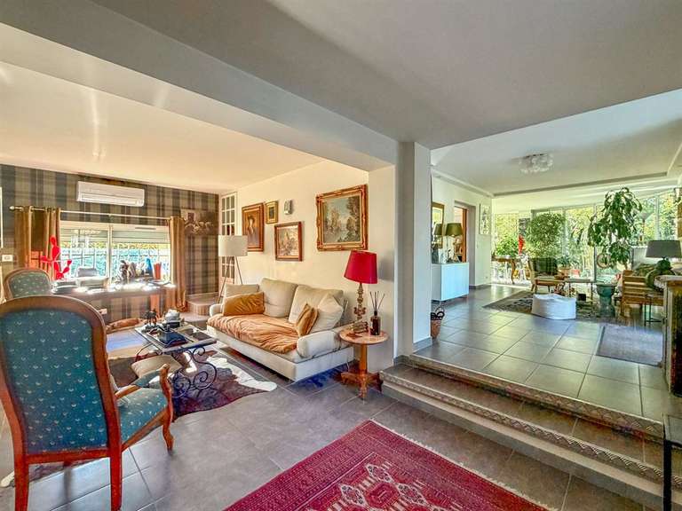 House Montpellier - 3 bedrooms - 169m²