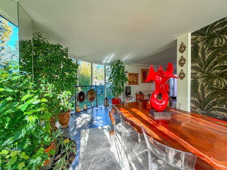 House Montpellier - 3 bedrooms - 169m²