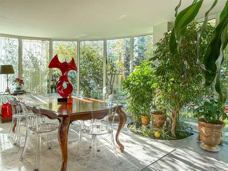 House Montpellier - 3 bedrooms - 169m²