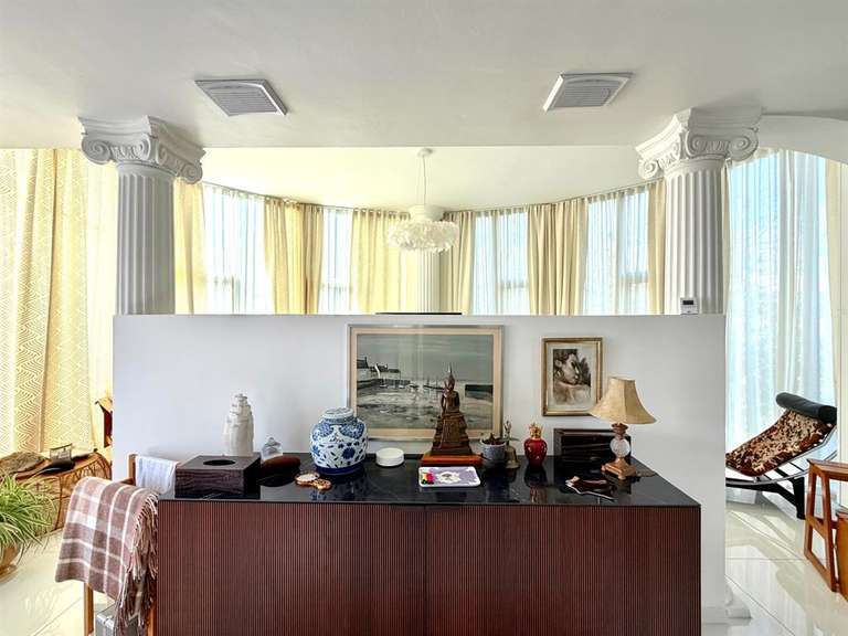 Maison Montpellier - 3 chambres - 169m²