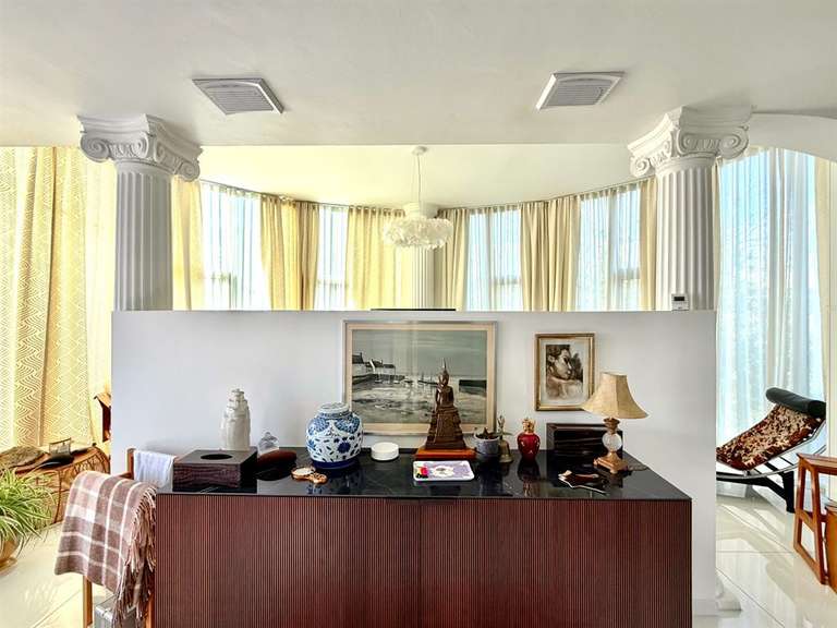 House Montpellier - 3 bedrooms - 169m²