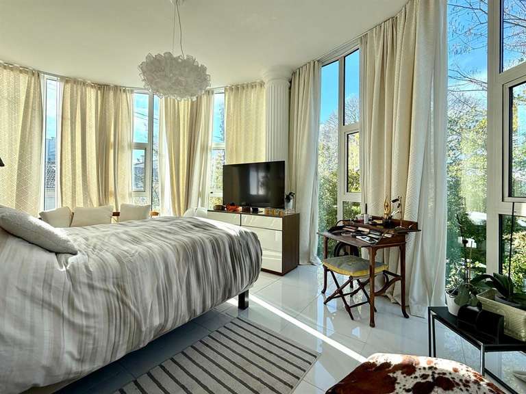 Maison Montpellier - 3 chambres - 169m²