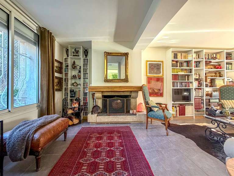 House Montpellier - 3 bedrooms - 169m²