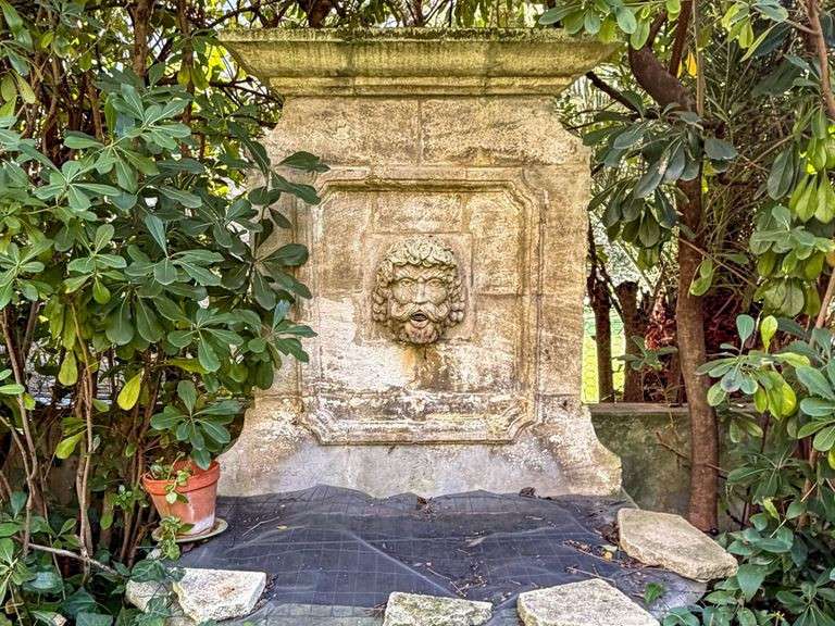 House Montpellier - 5 bedrooms - 211m²