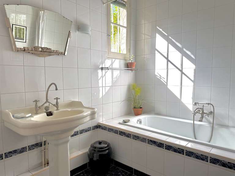 House Montpellier - 5 bedrooms - 211m²