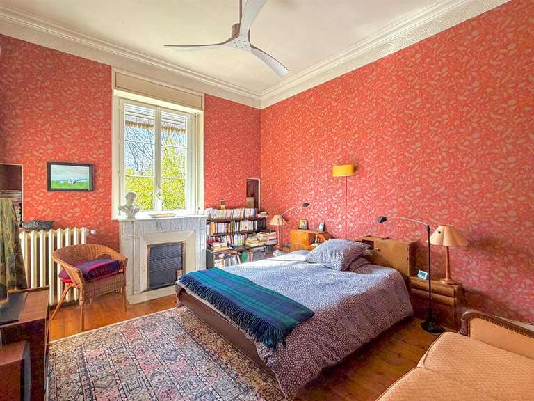 House Montpellier - 5 bedrooms - 211m²