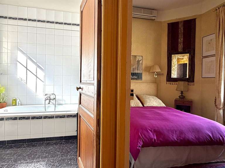 House Montpellier - 5 bedrooms - 211m²