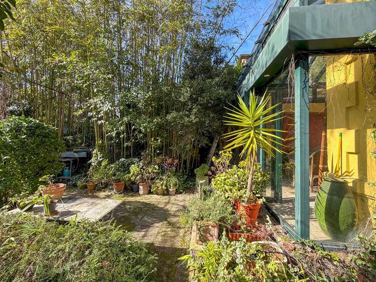 House Montpellier - 5 bedrooms - 211m²