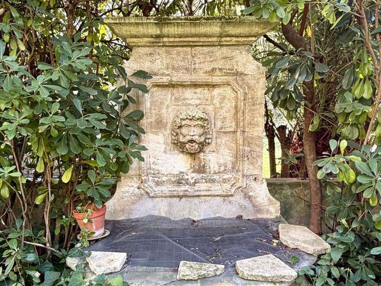 House Montpellier - 5 bedrooms - 211m²