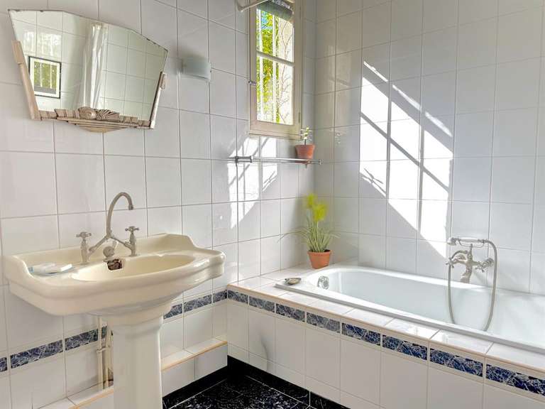 House Montpellier - 5 bedrooms - 211m²