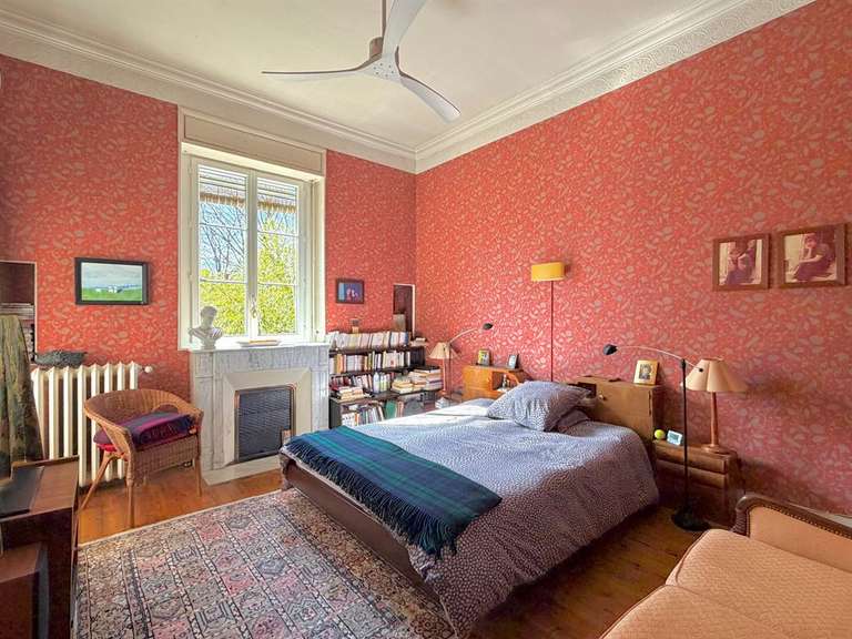 House Montpellier - 5 bedrooms - 211m²