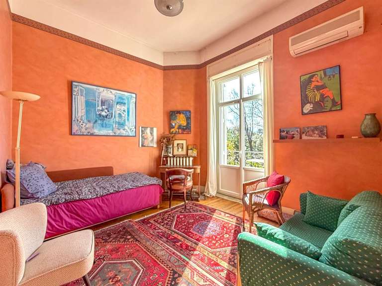 House Montpellier - 5 bedrooms - 211m²