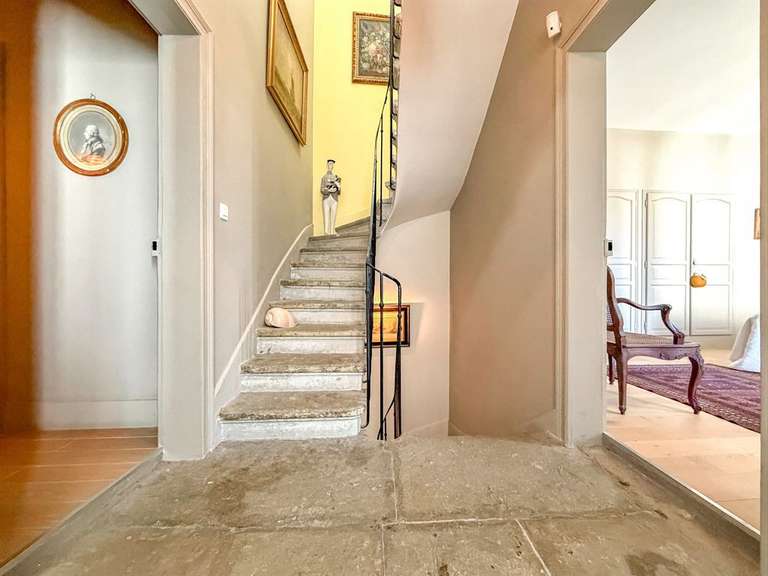 Maison Montpellier - 6 chambres - 303m²