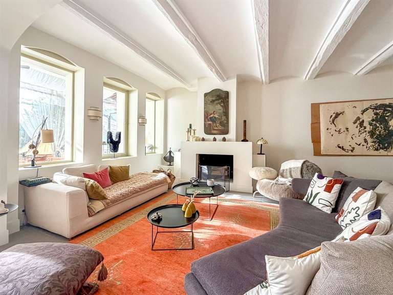 Maison Montpellier - 6 chambres - 303m²