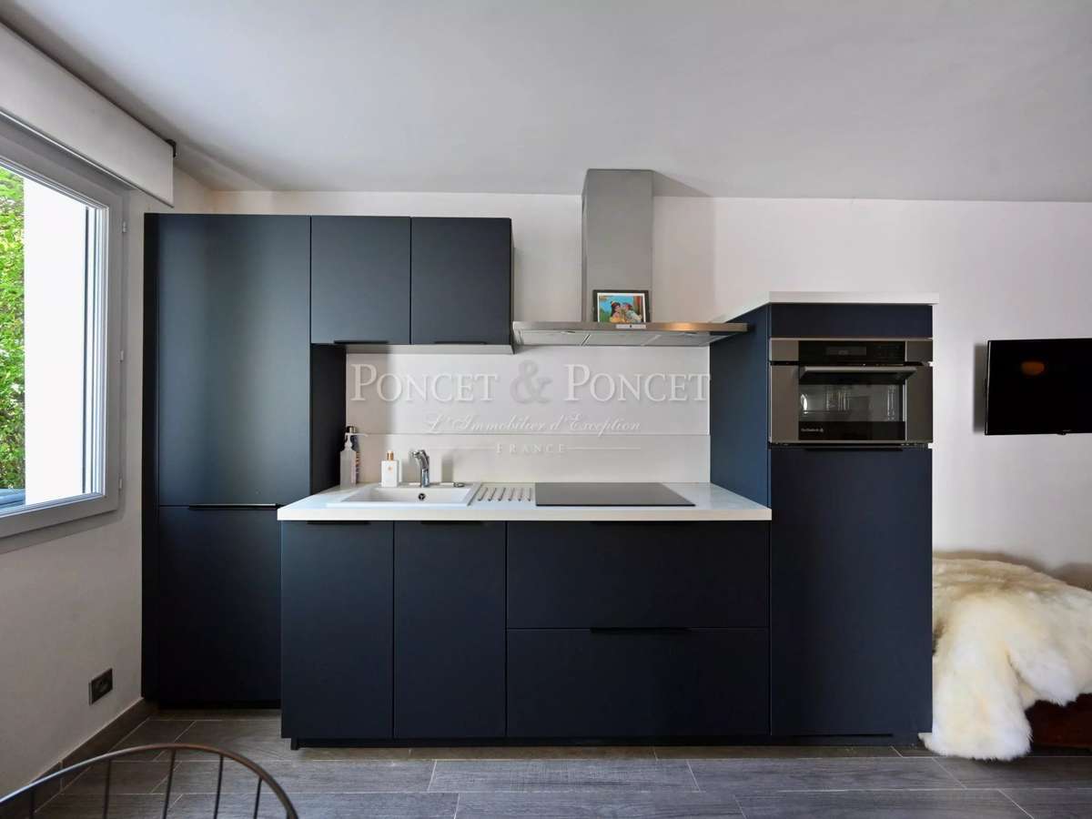 Maison Montpellier