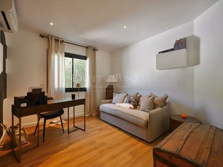 Maison Montpellier - 4 chambres - 210m²