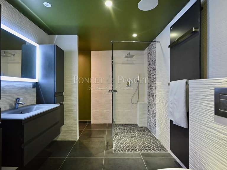Maison Montpellier - 4 chambres - 210m²
