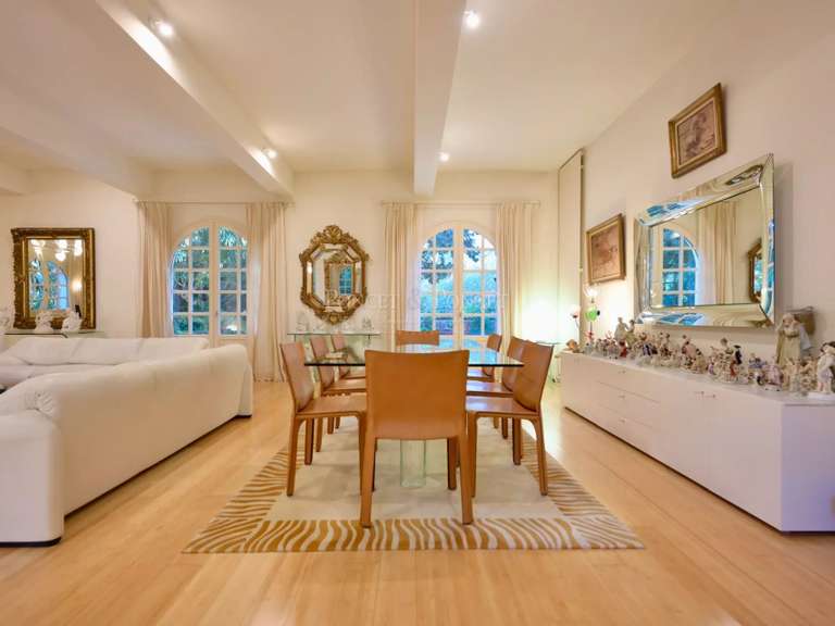 Maison Montpellier - 6 chambres - 500m²