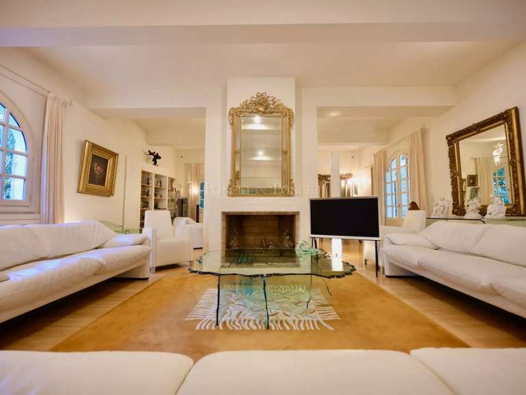 Maison Montpellier - 6 chambres - 500m²