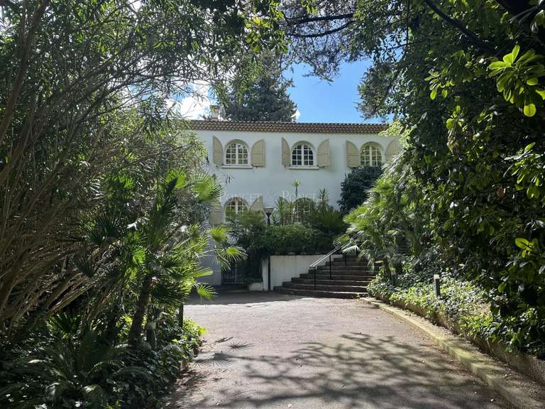 Maison Montpellier - 6 chambres - 500m²