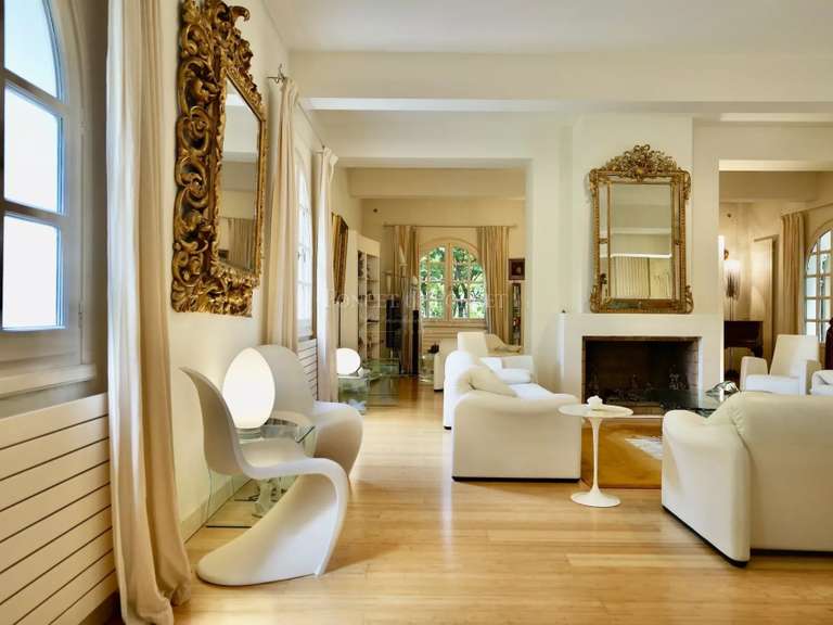 Maison Montpellier - 6 chambres - 500m²