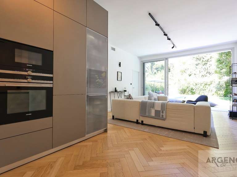 Maison Montpellier - 5 chambres - 200m²