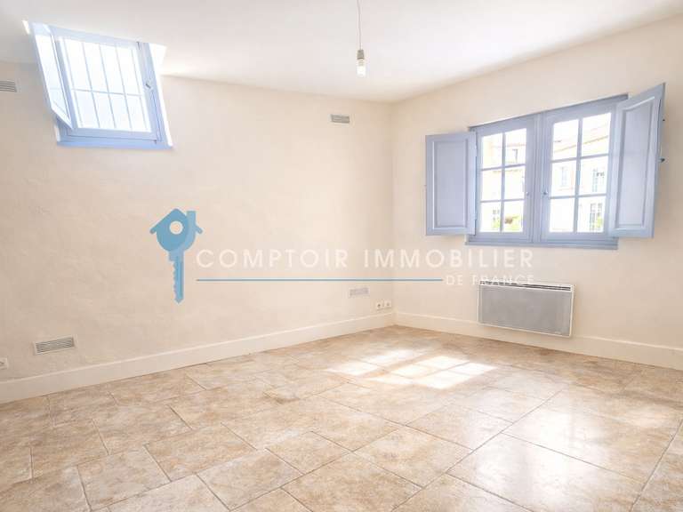 Maison Montpellier - 187m²