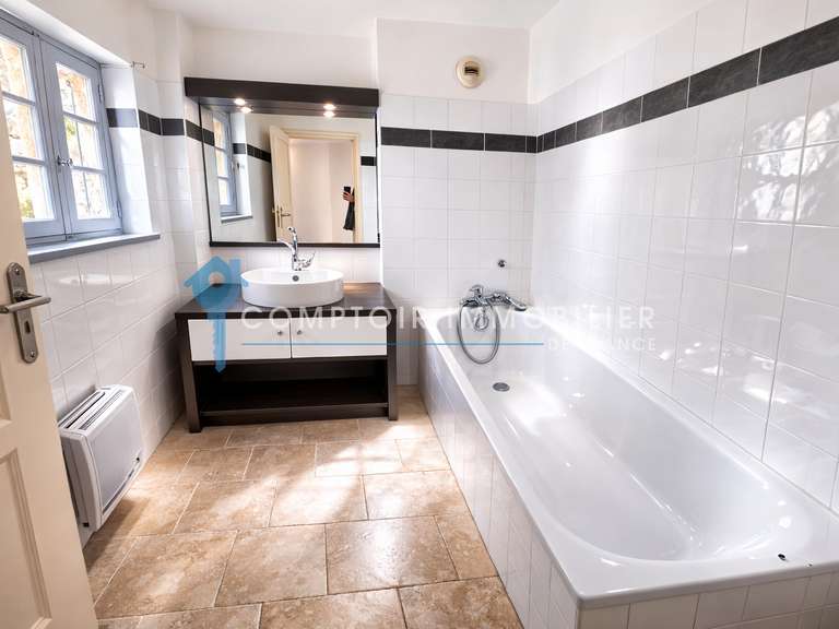 Maison Montpellier - 187m²