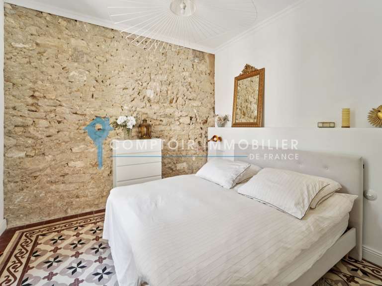 Maison Montpellier - 3 chambres - 145m²