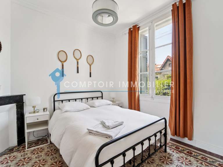 Maison Montpellier - 3 chambres - 145m²