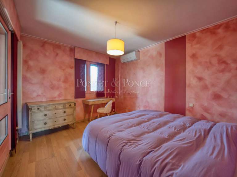 Maison Montpellier - 6 chambres - 245m²