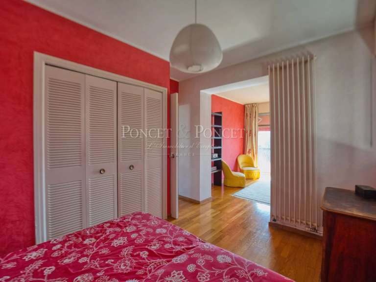 Maison Montpellier - 6 chambres - 245m²