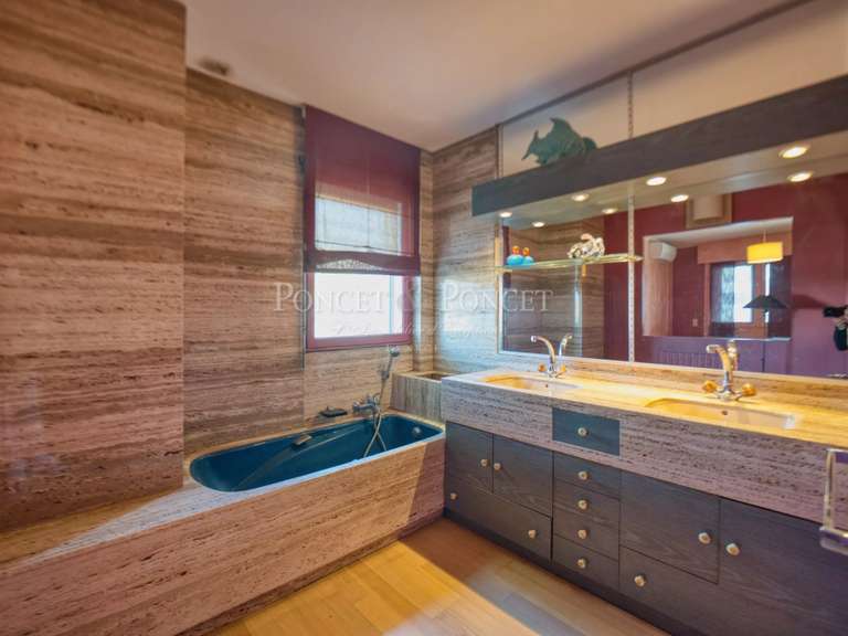 Maison Montpellier - 6 chambres - 245m²