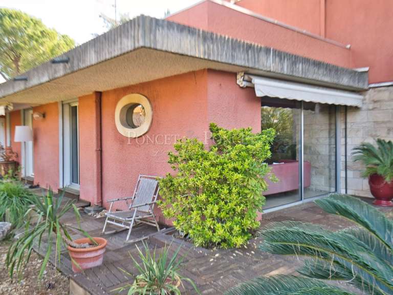 Maison Montpellier - 6 chambres - 245m²