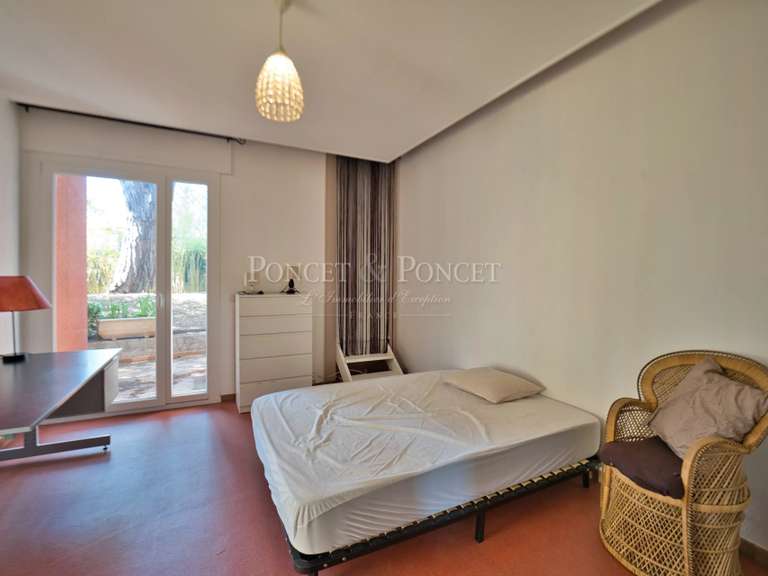 Maison Montpellier - 6 chambres - 245m²