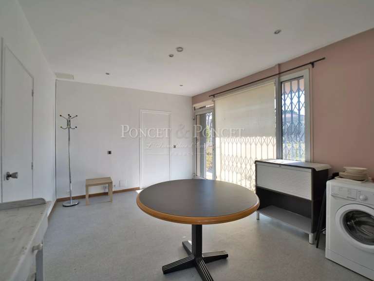 Maison Montpellier - 6 chambres - 245m²