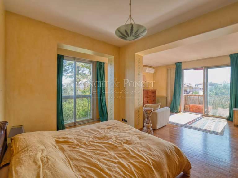 Maison Montpellier - 6 chambres - 245m²