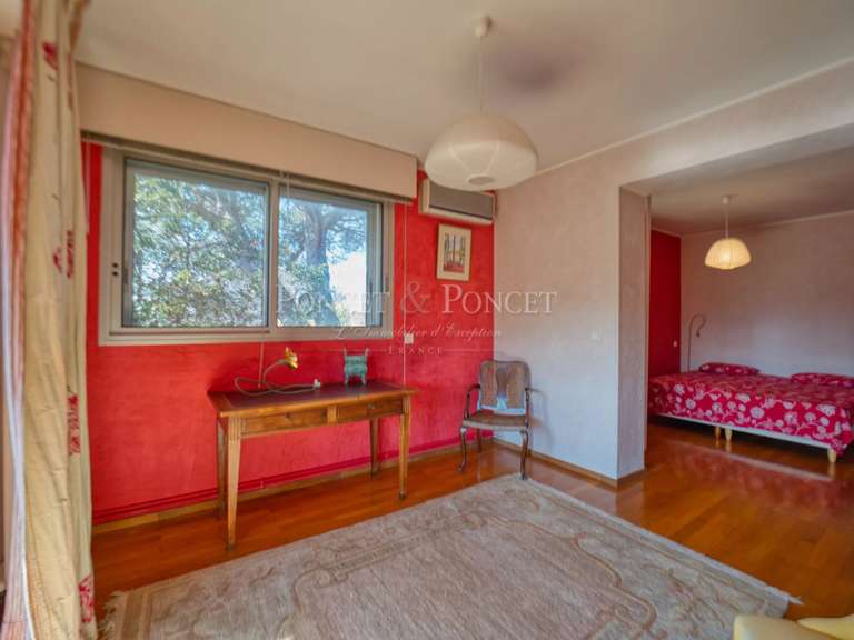 Maison Montpellier - 6 chambres - 245m²