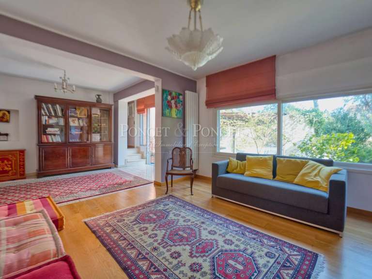 Maison Montpellier - 6 chambres - 245m²