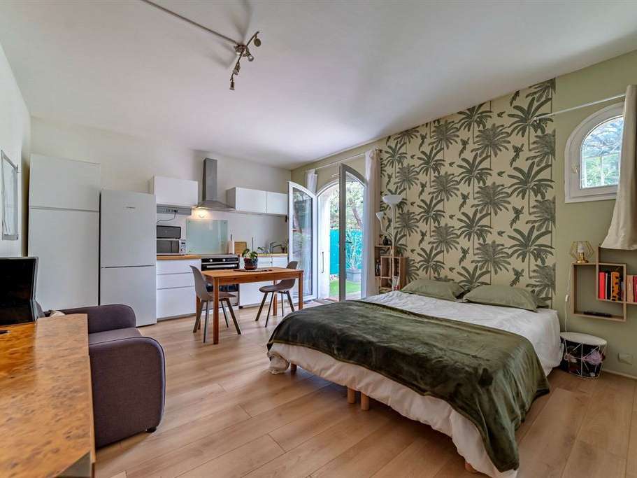 Maison Montpellier