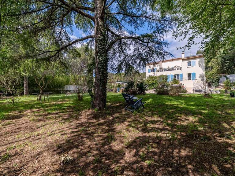 Maison Montpellier - 4 chambres - 230m²