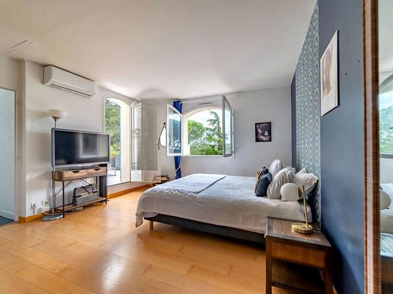 Maison Montpellier - 4 chambres - 230m²