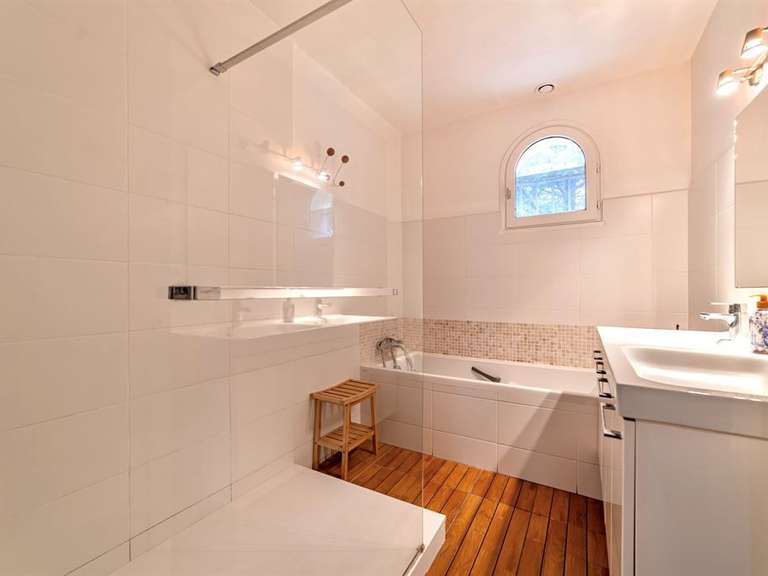 Maison Montpellier - 4 chambres - 230m²
